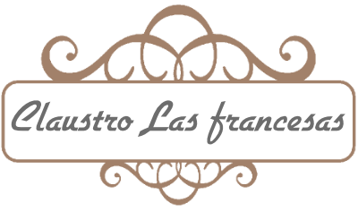 Claustro Las Francesas