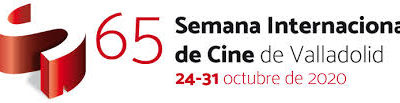 SEMINCI O SEMANA INTERNACIONAL DE CINE 2020